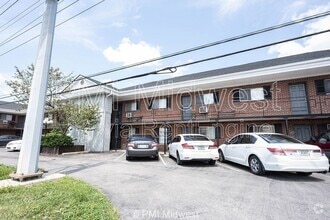 Building Photo - 7046 US-36