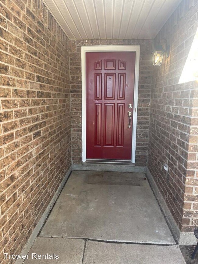 Building Photo - 3 br, 2 bath House - 4313 Buck Place