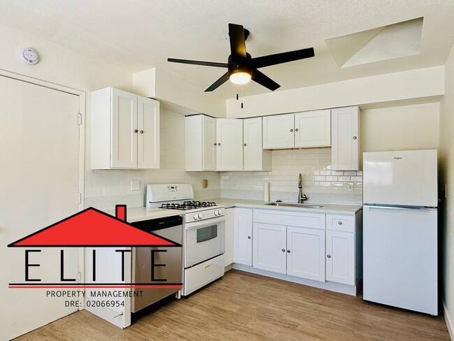 Foto del edificio - 332AL