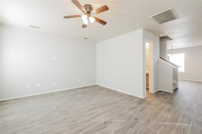 Building Photo - 17331 Wigeon Way Dr