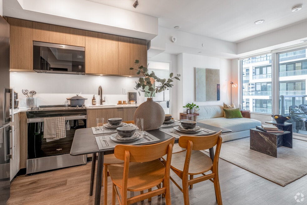 apartments-for-rent-in-toronto-on-14-716-rentals-apartments