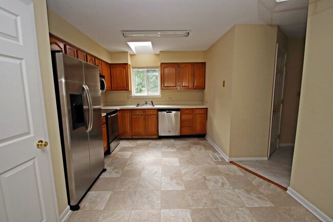 Building Photo - 34 Ivy Grove Ct