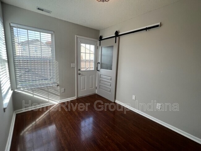 Building Photo - 9690 Jackson Way