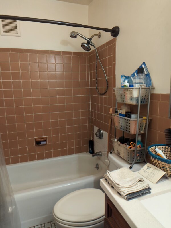 Foto del edificio - 16 Arizona Terrace