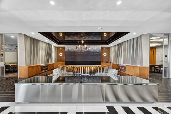 Foto del edificio - 4521 San Felipe St