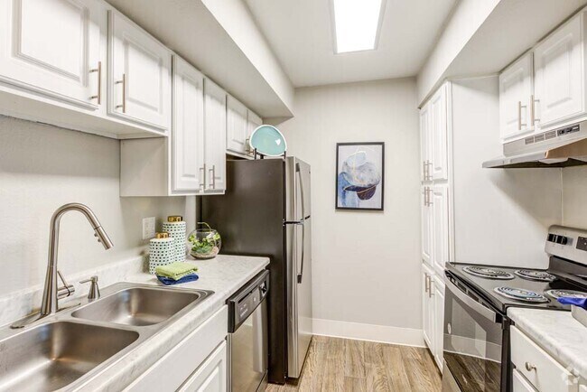 apartments in adams co for rent