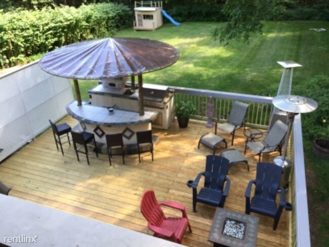 Building Photo - 3 br, 2 bath Condo - 20 Stony Ln 2 Unit 2