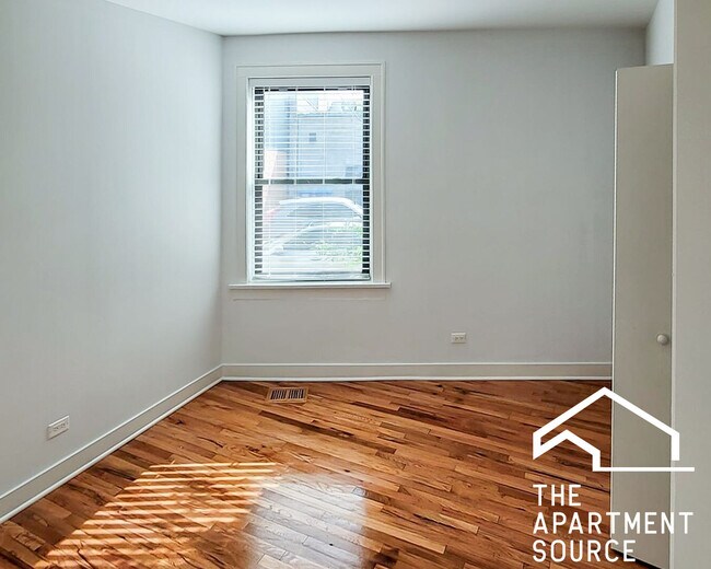 Foto del edificio - 2235 W Wilson Ave