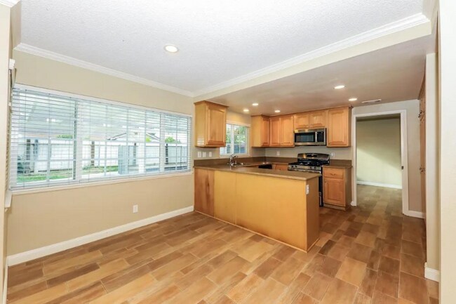 Building Photo - 45341 Rancho La Brea Dr