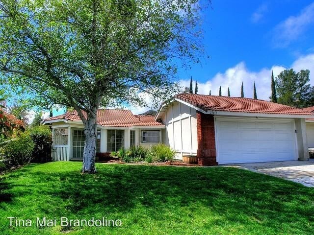 Primary Photo - 29851 Wisteria Valley Rd