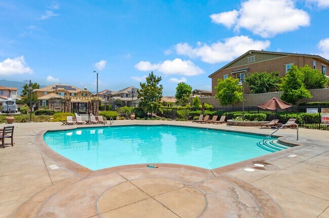 Foto del edificio - 13246 Baxter Springs Dr