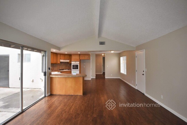 Foto del edificio - 7405 Meadowgate Dr