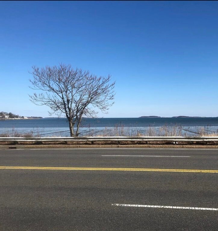 Primary Photo - 429 Quincy Shore Dr