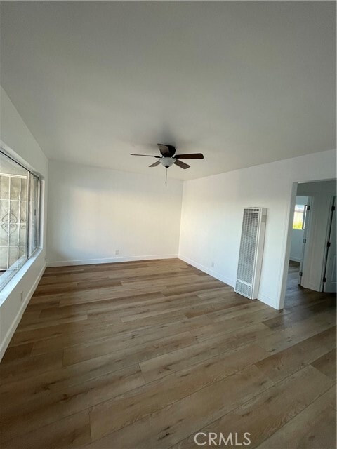 Building Photo - 6331 Fishburn Ave