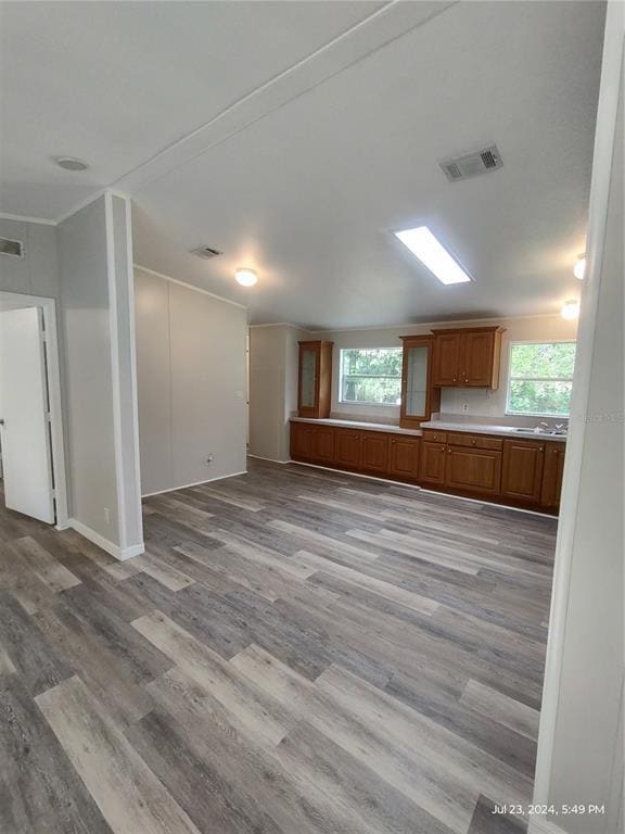 Building Photo - 45 SE 58th Ave
