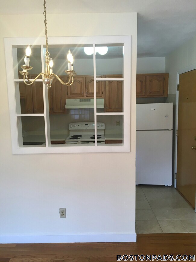 Foto del edificio - 264 Grove St