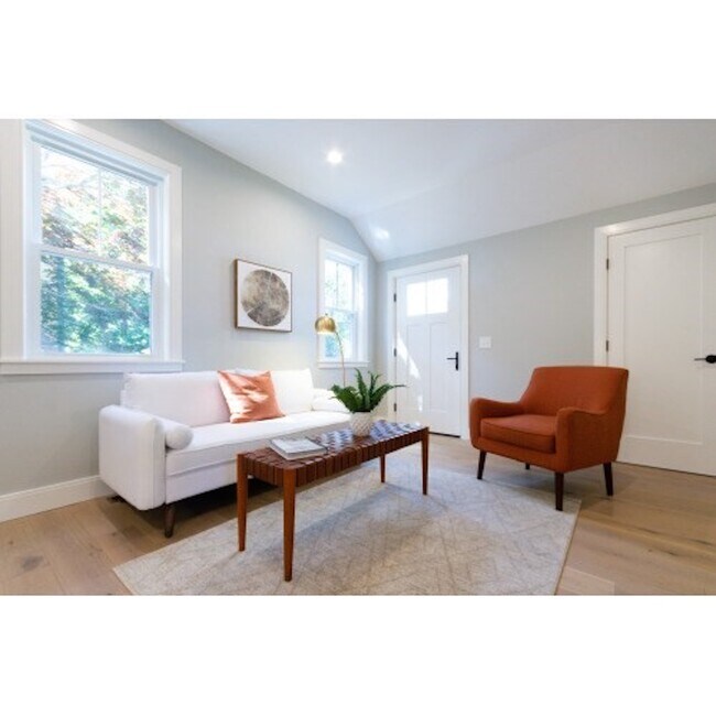 Foto del edificio - 231 Fayette St