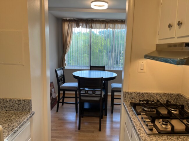 Foto del edificio - 10500 Rockville Pike