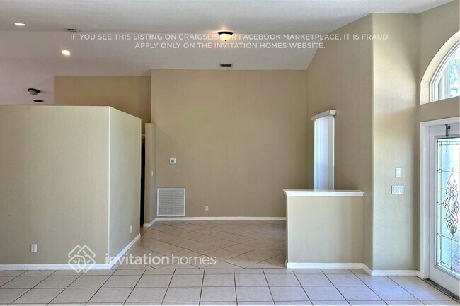 Building Photo - 3573 Moon Bay Cir