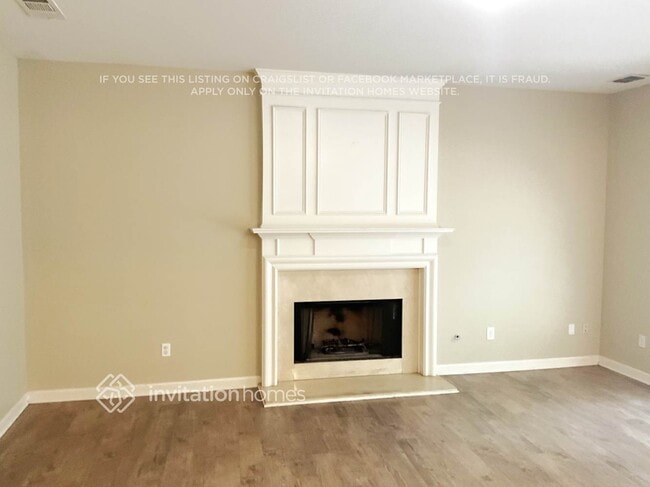 Building Photo - 4925 Cinnabar Dr