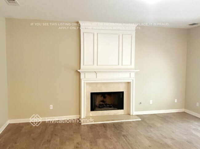 Foto del edificio - 4925 Cinnabar Dr