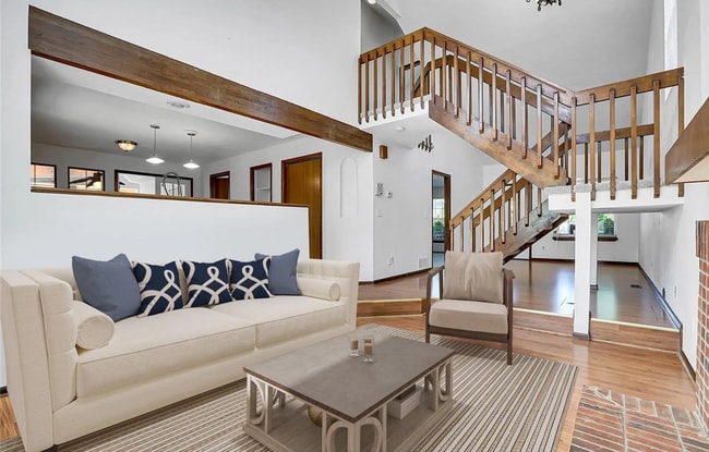 Foto del edificio - 13270 W 65th Ave