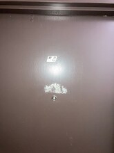 Building Photo - 105 Chicora Rd