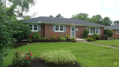 Building Photo - 402 Mohawk Trail