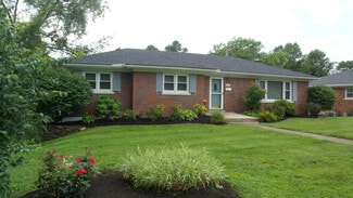Building Photo - 402 Mohawk Trail