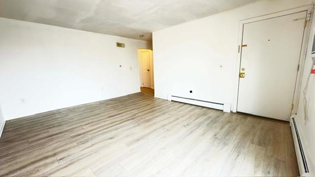 Building Photo - 2200 Paterson Plank Rd