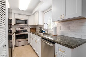 Building Photo - 1251 7th Ave N