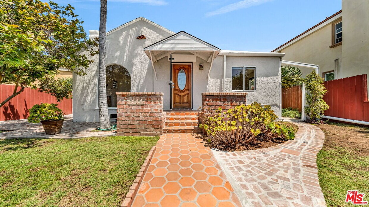 Foto principal - 1915 12th St