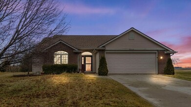 Building Photo - 3510 Flowing Brook Dr