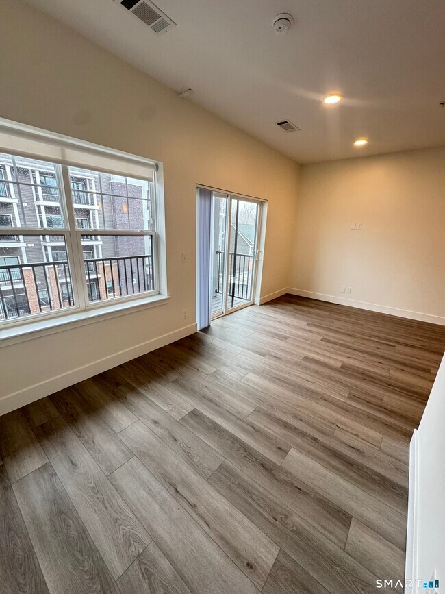 Foto del edificio - 414 Berlin Tpke