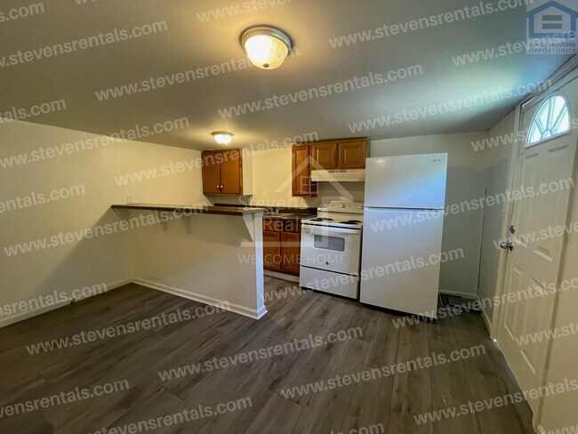 Foto del edificio - 4324 Grand Ave
