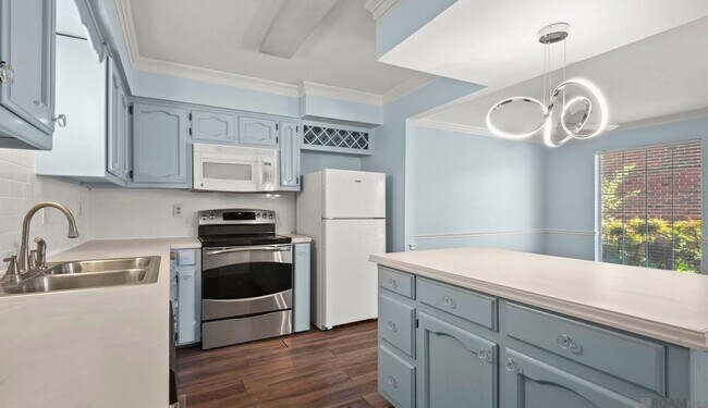 Foto del edificio - 150 Ocean Dr