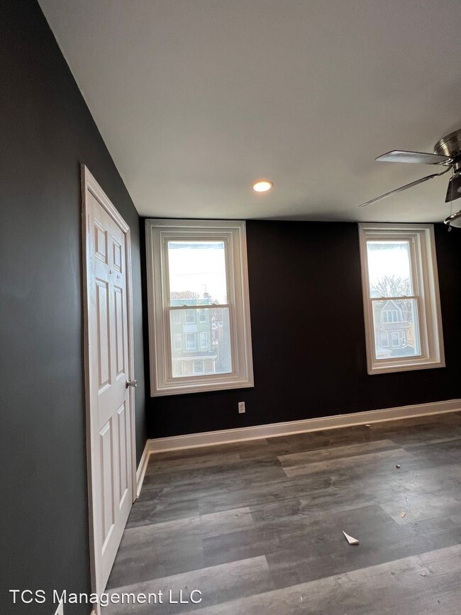 Building Photo - 5 br, 2 bath House - 45 W Rockland Ave