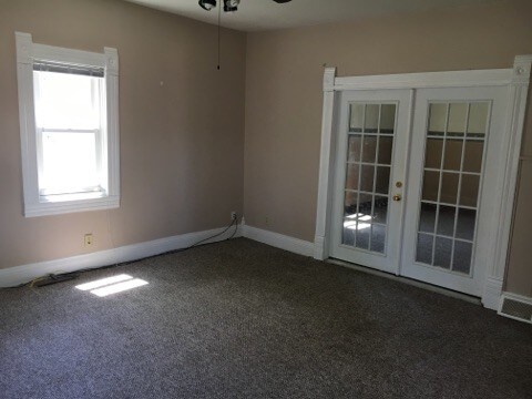 Building Photo - 511 O Neill Cir