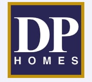 Property Management Company Logo