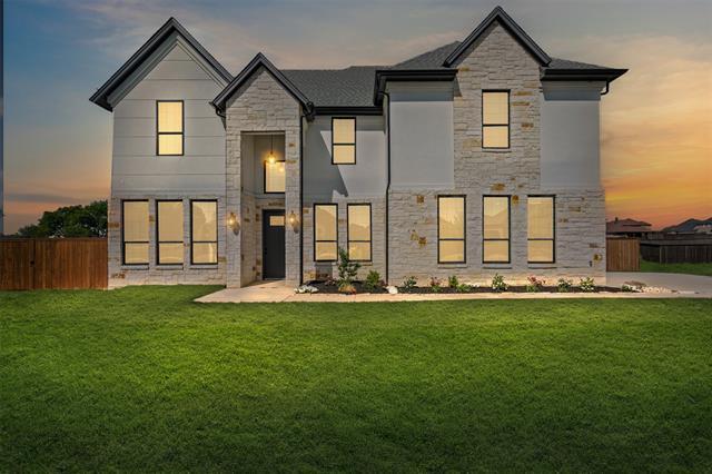 Foto principal - 681 Davenport Dr