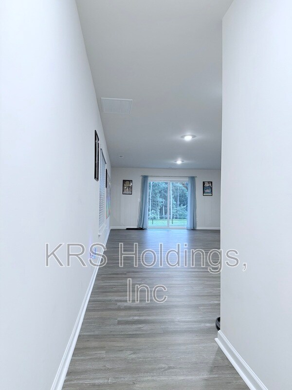 Foto del edificio - 4136 Trevino Dr