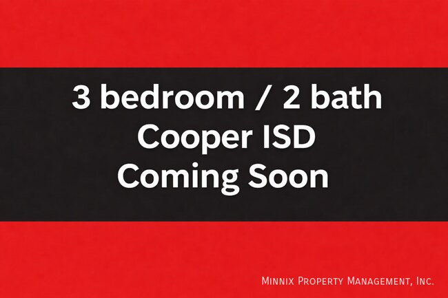 Foto del edificio - 1705 102nd St