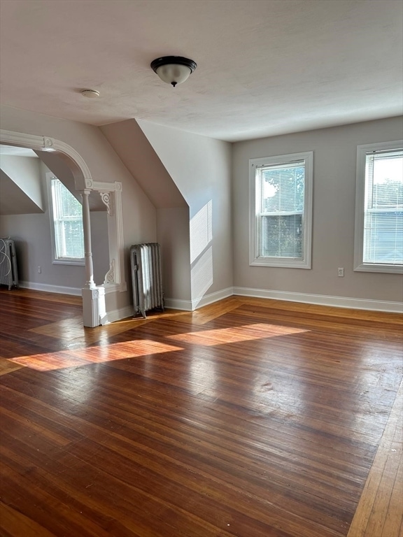 Building Photo - 44-46 Benefit St