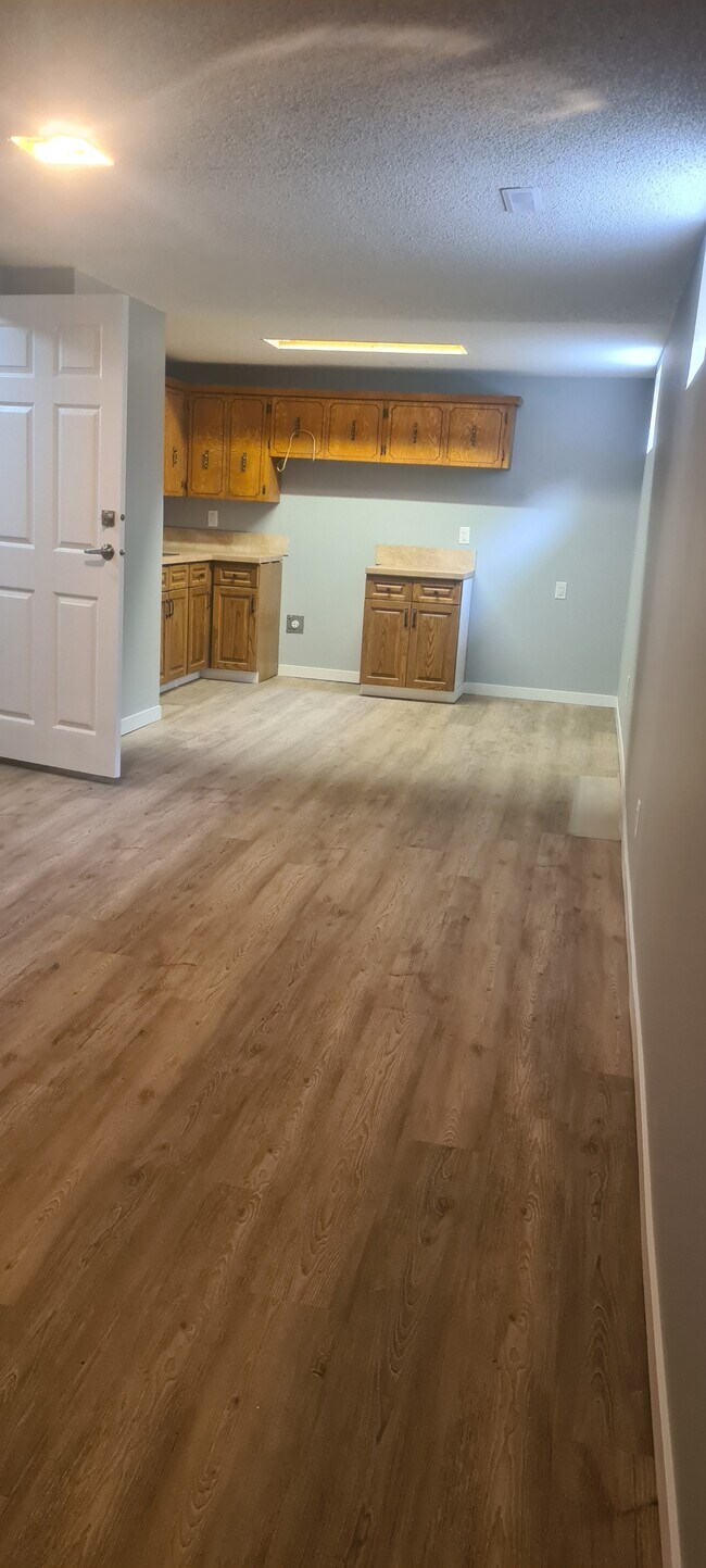 Photo du bâtiment - 545 Hamilton St