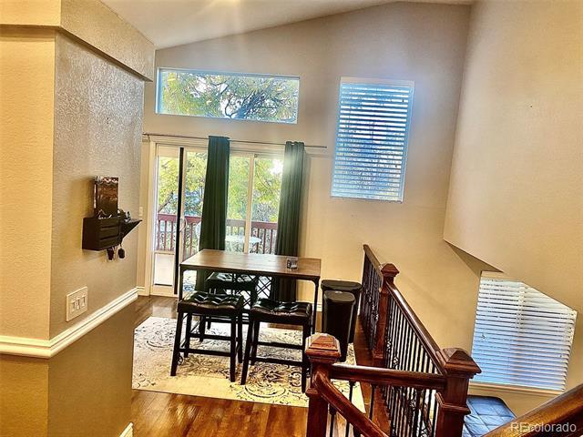 Foto del edificio - 17223 Yellow Rose Way