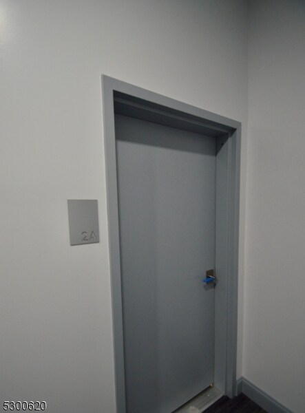 Foto del edificio - 340 Millburn Ave