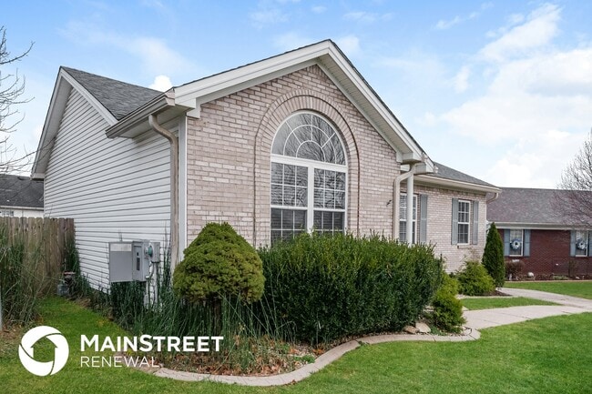 Building Photo - 6712 Leverett Ln