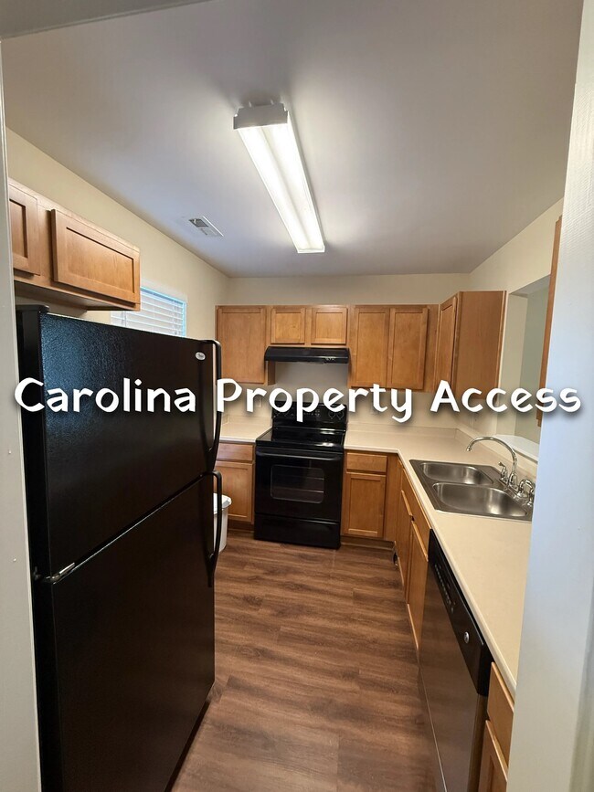 Foto del edificio - 6020 Osprey Cove Dr
