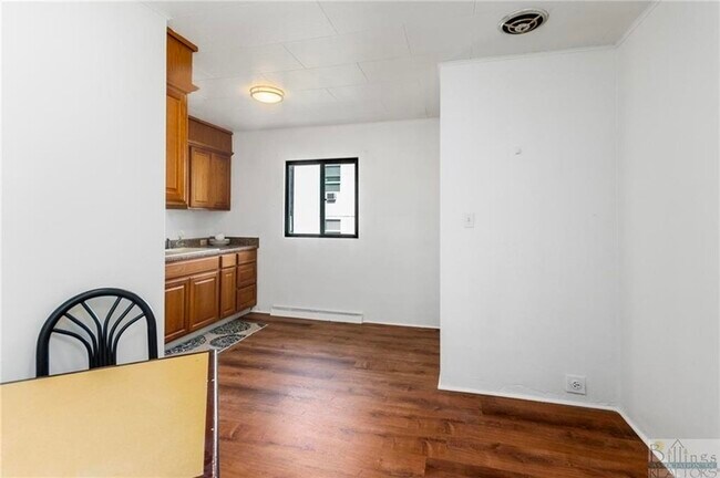 Foto del edificio - 824 Avenue C