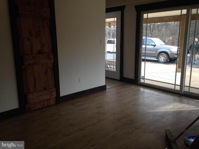 Foto del edificio - 4485 Old Auburn Rd